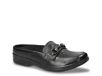 Nell Loafer