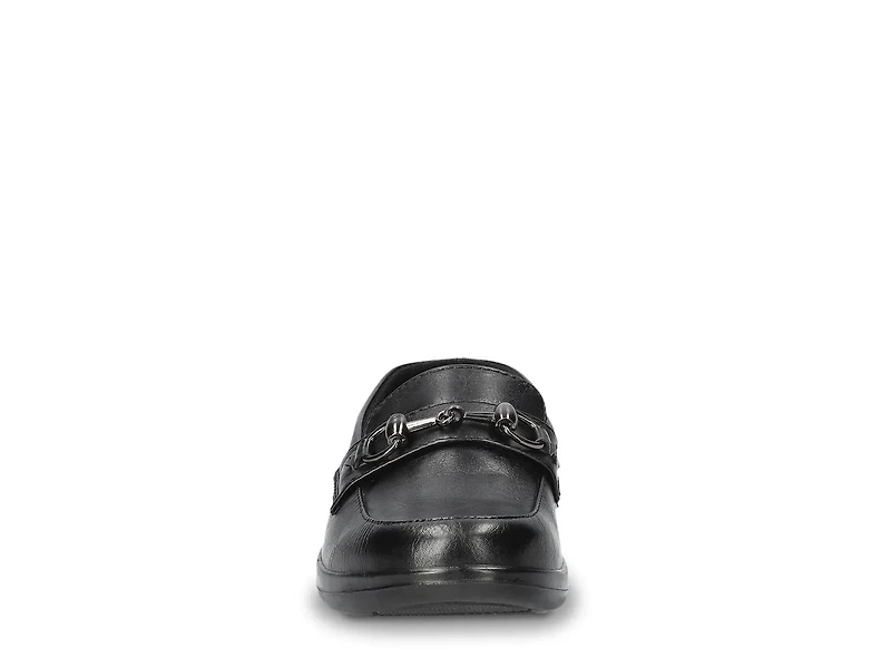 Nell Loafer