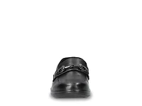Nell Loafer