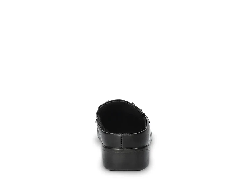Nell Loafer