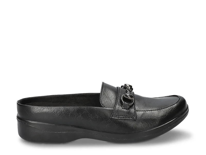 Nell Loafer