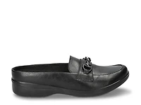 Nell Loafer