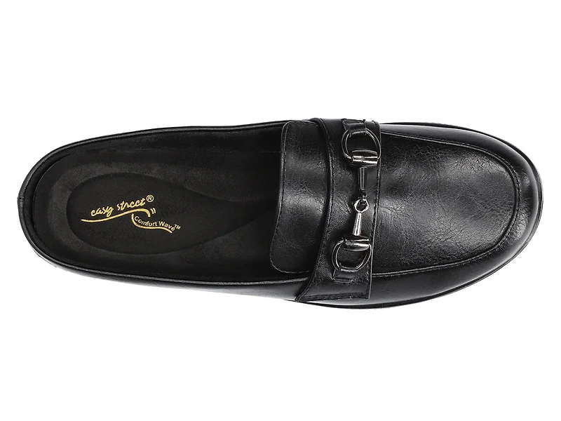 Nell Loafer
