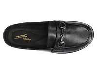 Nell Loafer