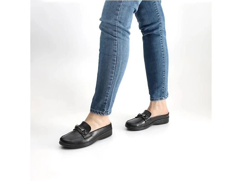 Nell Loafer