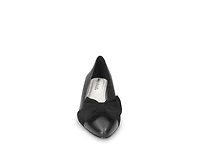 Alva Pump