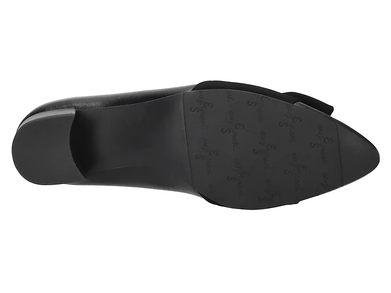 Alva Pump