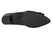 Alva Pump