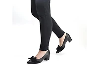 Alva Pump