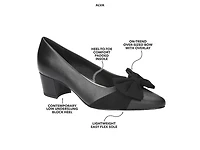 Alva Pump