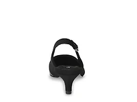 Vivid Pump
