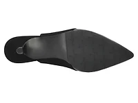 Vivid Pump