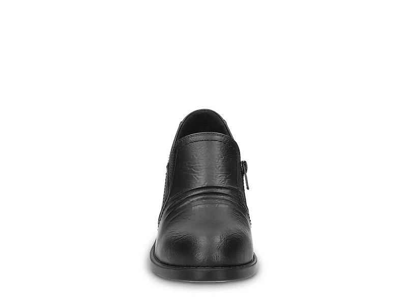 Joplin Bootie
