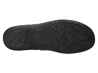 Exeter Bootie