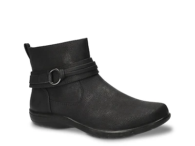 Exeter Bootie