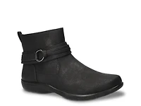 Exeter Bootie