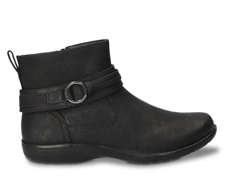 Exeter Bootie