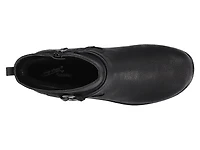 Exeter Bootie
