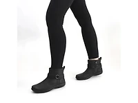 Exeter Bootie