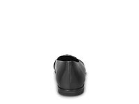 Keely Slip-On