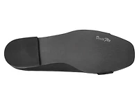 Keely Slip-On