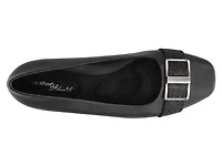 Keely Slip-On