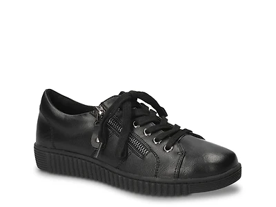 Novie Sneaker