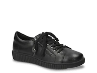 Novie Sneaker