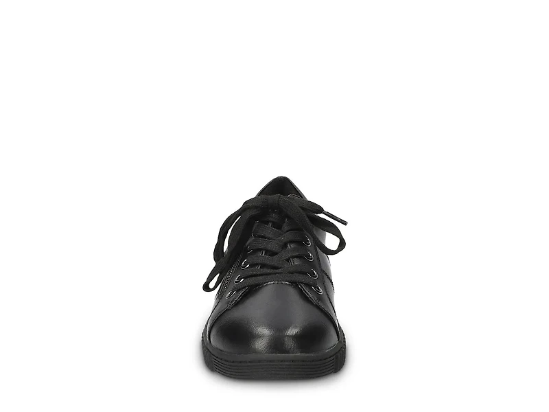 Novie Sneaker