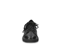 Novie Sneaker