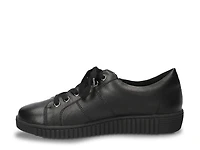 Novie Sneaker