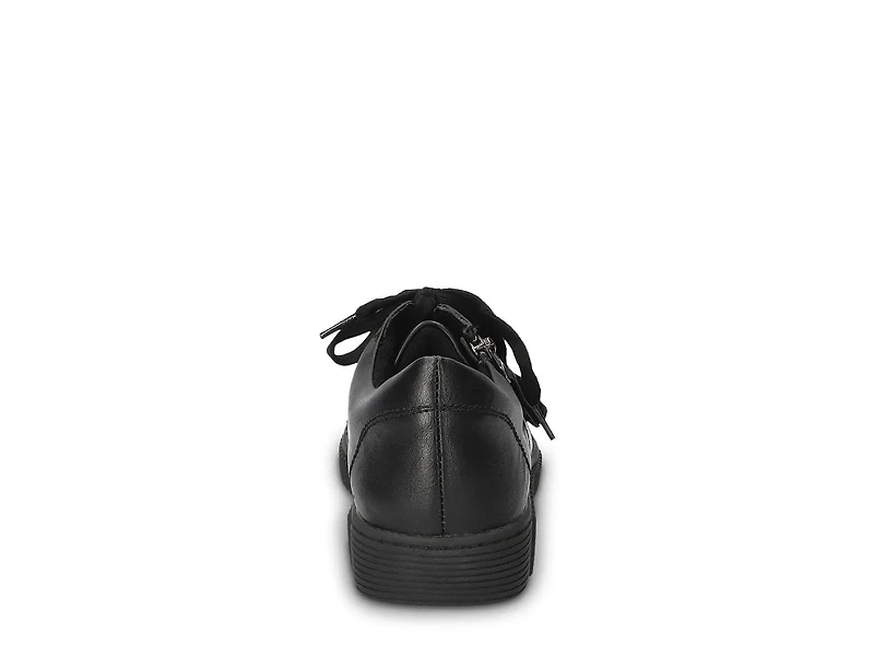 Novie Sneaker