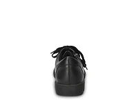 Novie Sneaker