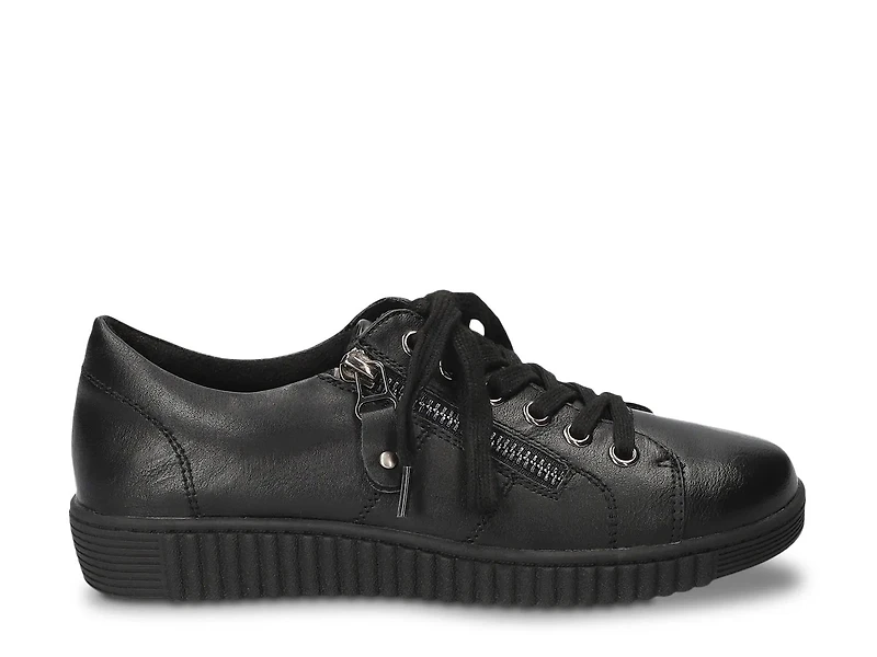 Novie Sneaker