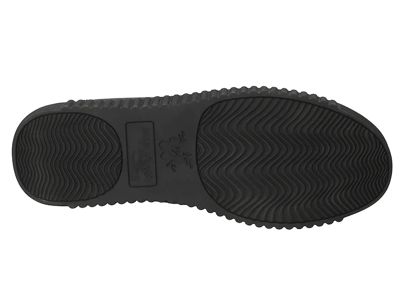 Novie Sneaker