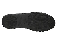 Novie Sneaker