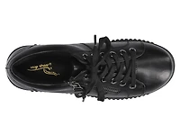 Novie Sneaker
