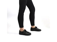 Novie Sneaker