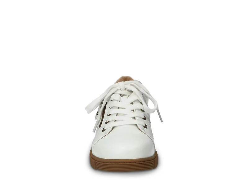 Novie Sneaker