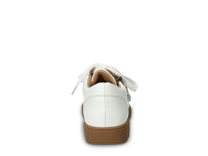 Novie Sneaker