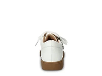 Novie Sneaker