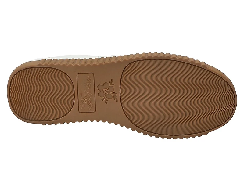 Novie Sneaker