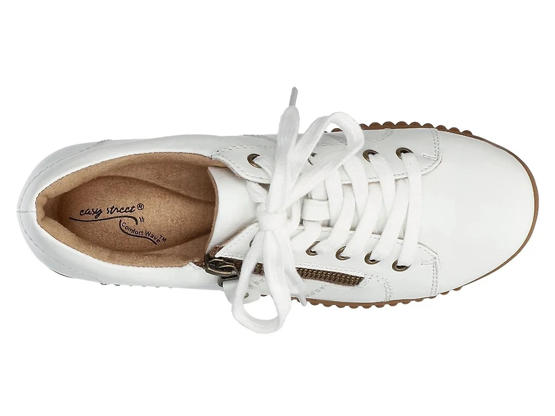 Novie Sneaker