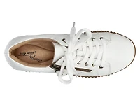 Novie Sneaker