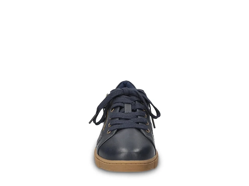 Novie Sneaker