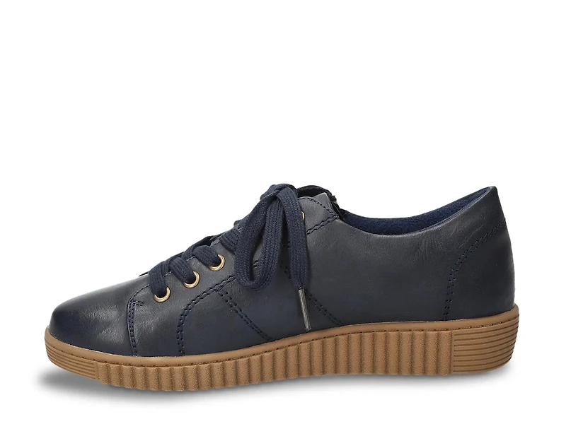 Novie Sneaker