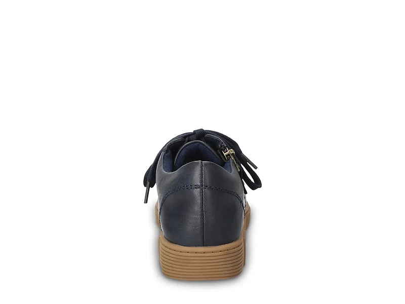 Novie Sneaker