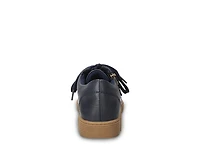 Novie Sneaker