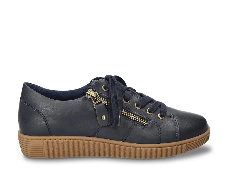 Novie Sneaker