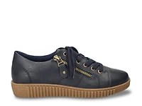 Novie Sneaker
